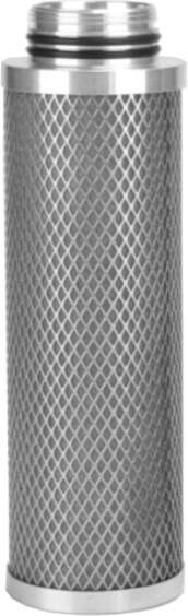 FESTO 1471578-PFEL-G212-H-A