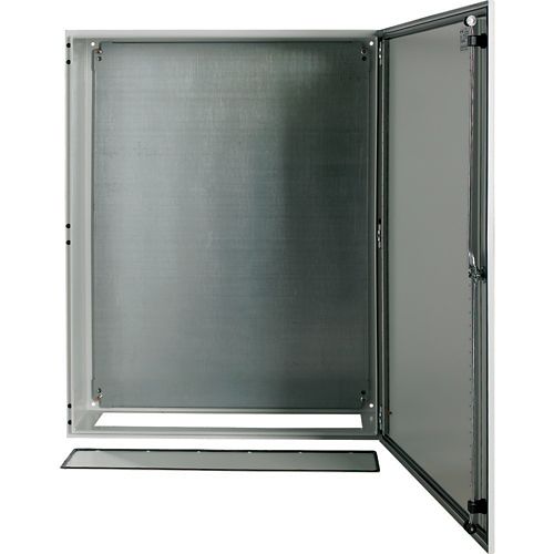 EATON 111715-CS-108/300