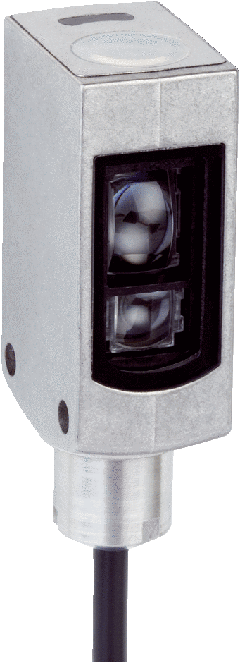 SICK 1052956-KTM-WP1A182V