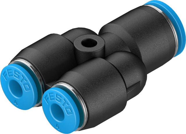 FESTO 130812-QSY-6-4-100
