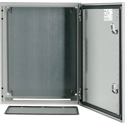 EATON 111689-CS-54/200