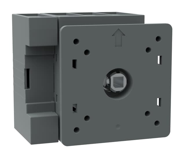 ABB 1SCA105393R1001-OT63FT4N2