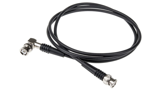 TE CONNECTIVITY 1337772-4