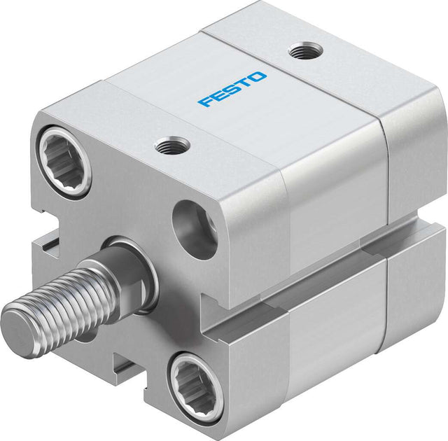 FESTO 536251-ADN-25-5-A-P-A