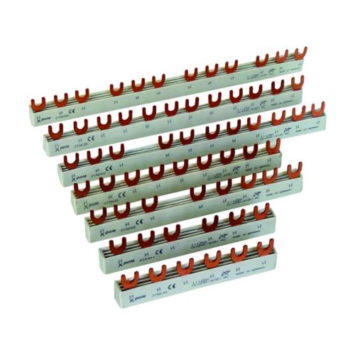 EATON 121093-EVG-25/3PHAS/N/10MODUL/LS
