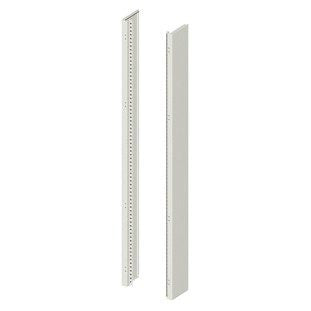 GEWISS GW45029