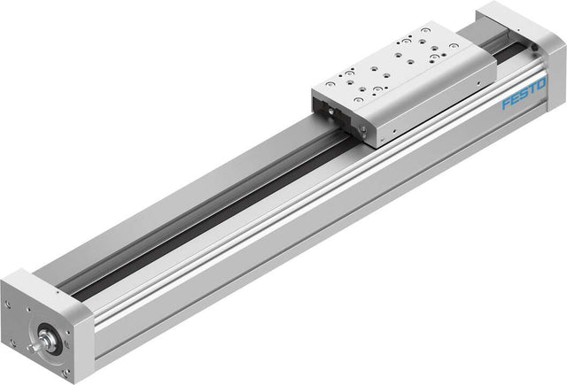 FESTO 3013582-EGC-120-500-BS-25P-KF-0H-ML-GK