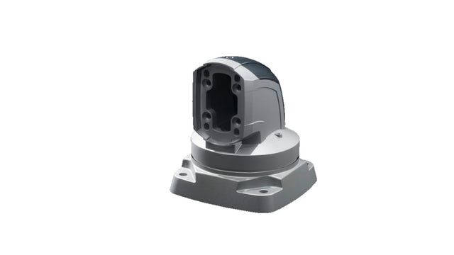 RITTAL CP6212.700-6212700