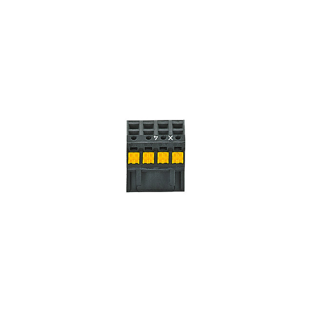 PILZ 783543-SPRINGTERMINALSPNOZMMCXP,10PCS.