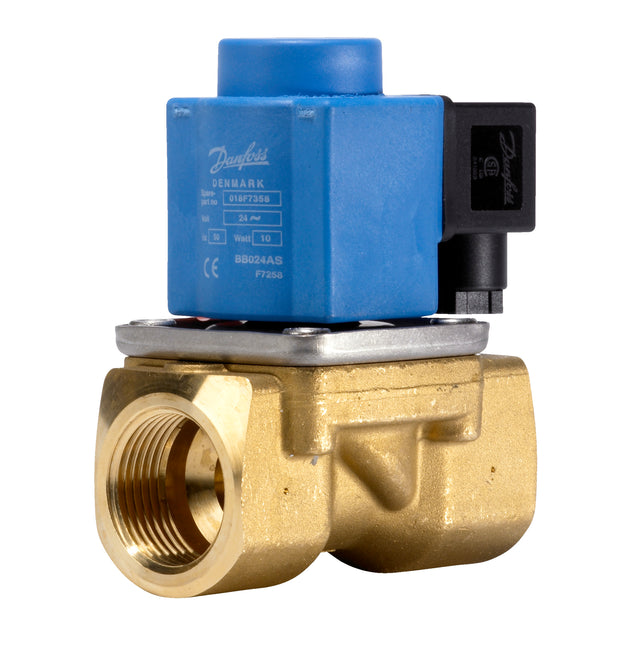 DANFOSS 032U538316