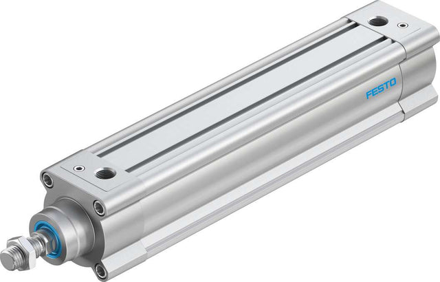 FESTO 1383586-DSBC-63-250-PPVA-N3