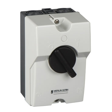 SCHNEIDER ELECTRIC 21133