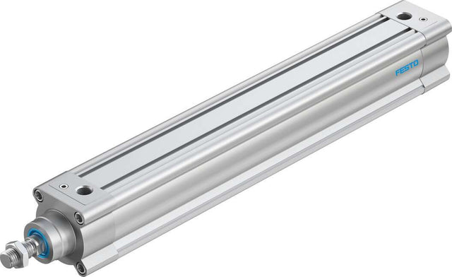 FESTO 1383588-DSBC-63-400-PPVA-N3
