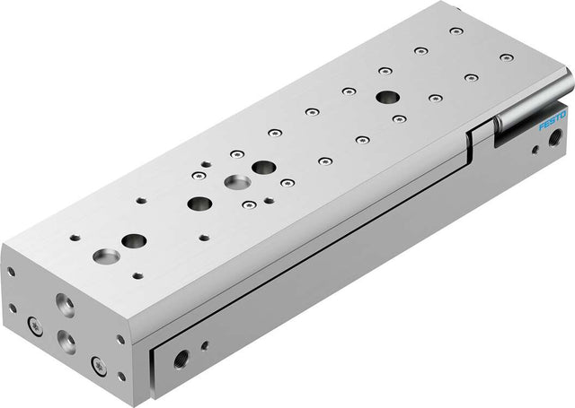 FESTO 8085147-DGST-20-150-PA