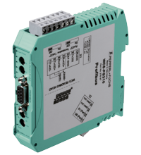 PEPPERL+FUCHS 276147-WCS-PG310
