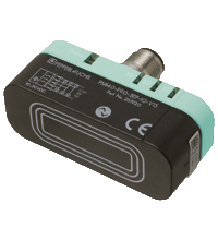 PEPPERL+FUCHS 315190-PMI40-F90-IU2EP-IO-V15