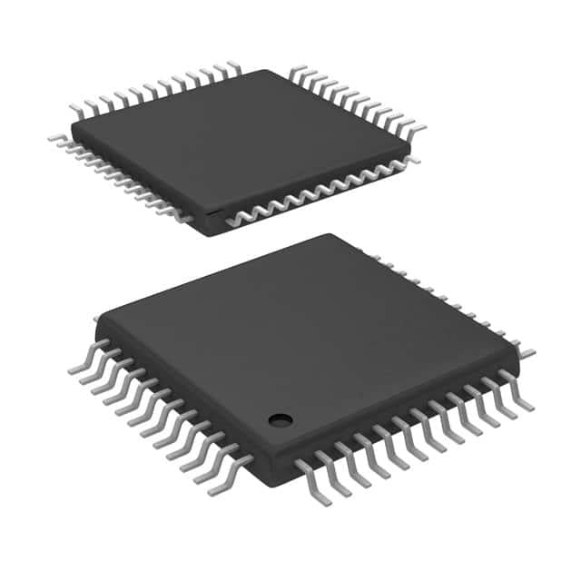 TEXAS INSTRUMENTS PCM4220PFB