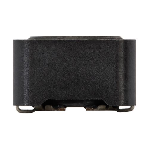EATON DRQ127-331-R