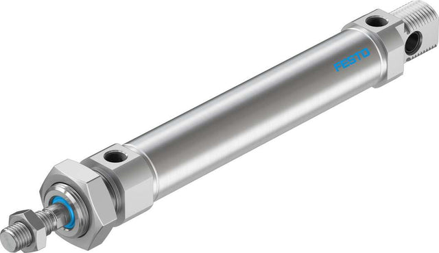 FESTO 559286-DSNU-25-100-PPS-A