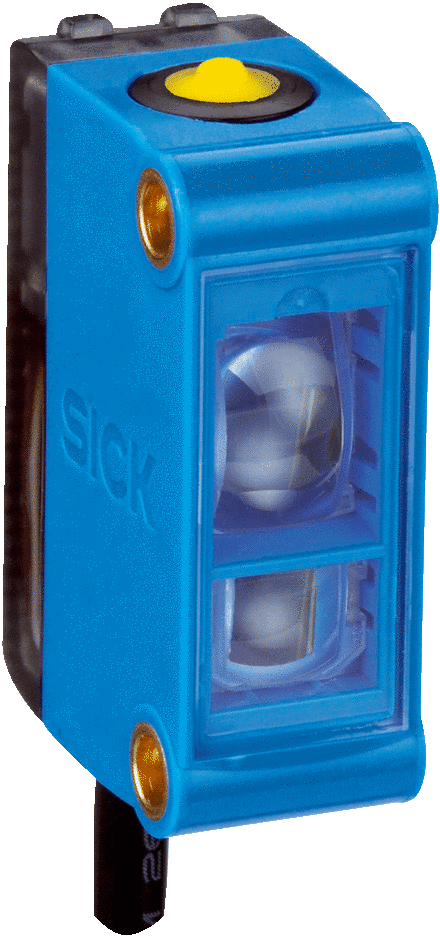 SICK 1067296-LUTM-UN81162P