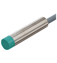 PEPPERL+FUCHS 3046150111-NBN3-6,5S40-E0-PUR