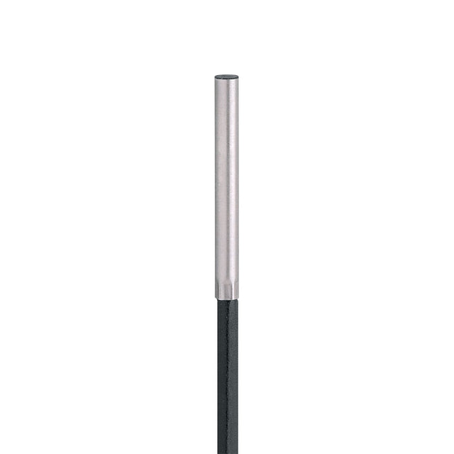 IFM IZ5047-IZB31,5-BPKG/2MPVC