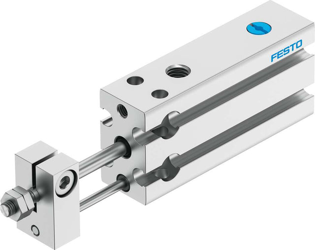 FESTO 4830976-DPDM-Q-6-15-P-PA