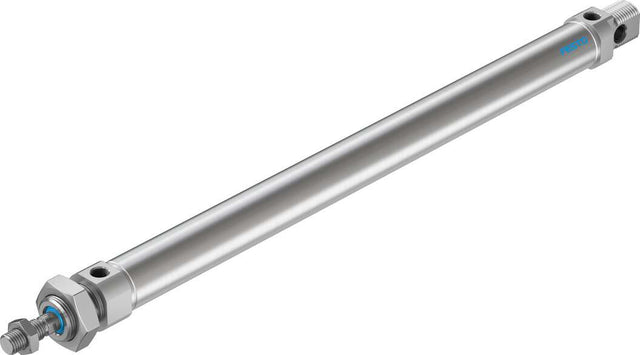 FESTO 559291-DSNU-25-300-PPS-A