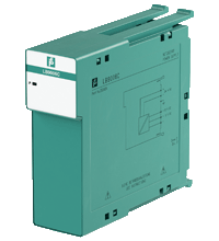 PEPPERL+FUCHS 256494-LB9006C