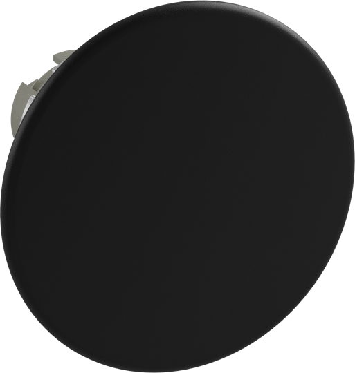 ABB 1SFA184050R9006-P9MEM6NN