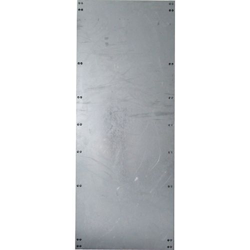 EATON 114771-XVTL-IC-10/18