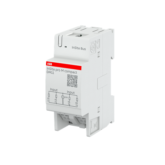 ABB 2CCG000245R0001-DM11