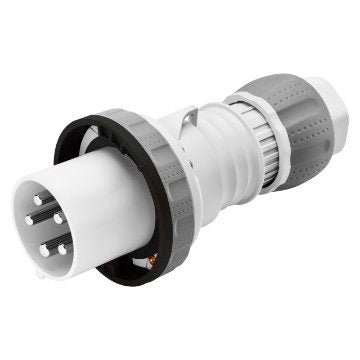 GEWISS GW61054H