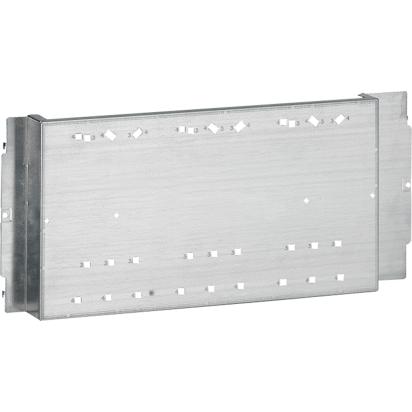 BTICINO 9561PC/W
