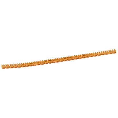 LEGRAND 038223
