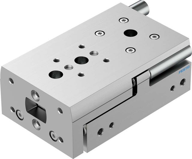 FESTO 8085126-DGST-12-40-PA