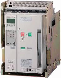 MITSUBISHI AE4000-SW3P4000A