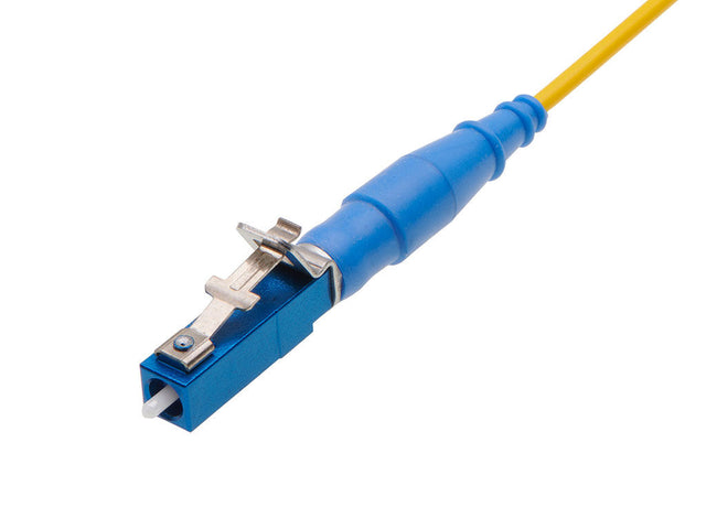 MOLEX 106372-1301