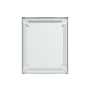 ABB 1SL0256A00INNERDOOR-SIZE6