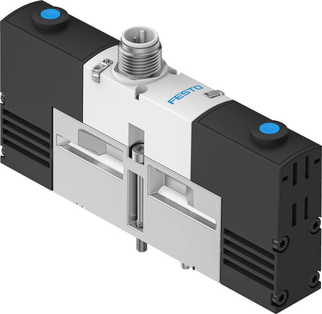 FESTO 546772-VSVA-B-P53E-H-A2-1R5L