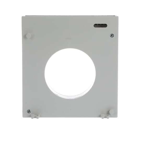 ABB 2CSG080100R1211-TR3