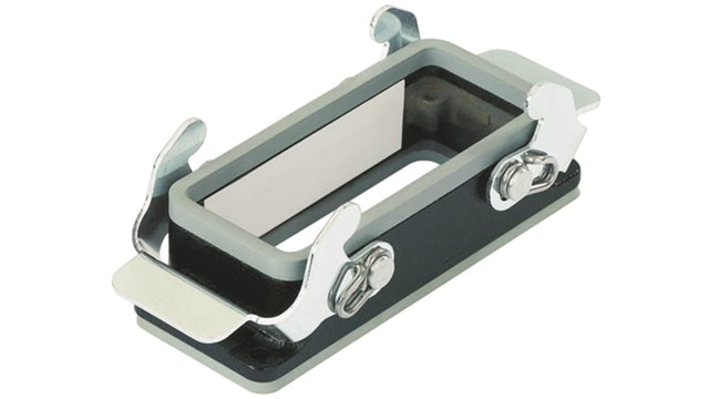 HARTING 09370240301