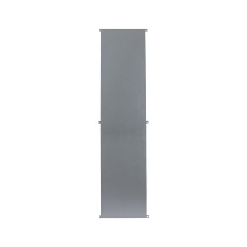 EATON 108352-BPZ-MPL1650-800