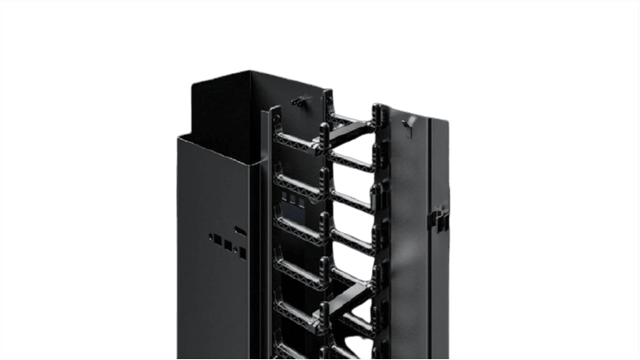 RITTAL DK5302.053-5302053