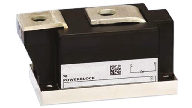 INFINEON TZ500N12KOFHPSA1