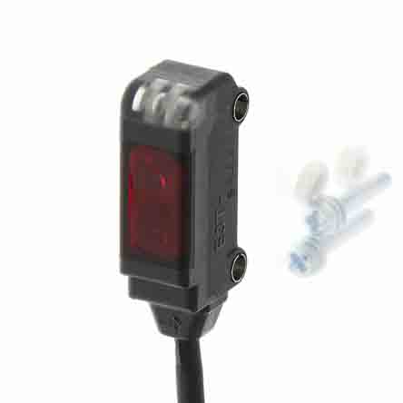 OMRON E3T-SR44-C2M