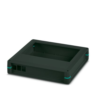 PHOENIX CONTACT 1104781-UCS237-195-F-GD-RPI-DT79005