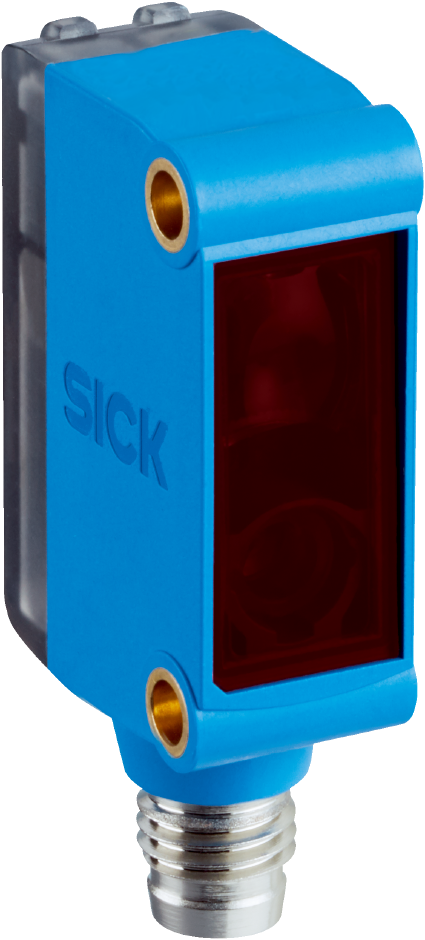 SICK 1062735-GL6-F4511S24