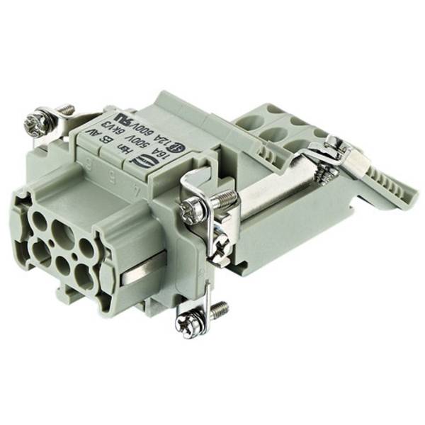 HARTING 09330064739
