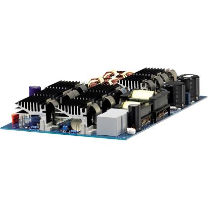 LEGRAND 310835